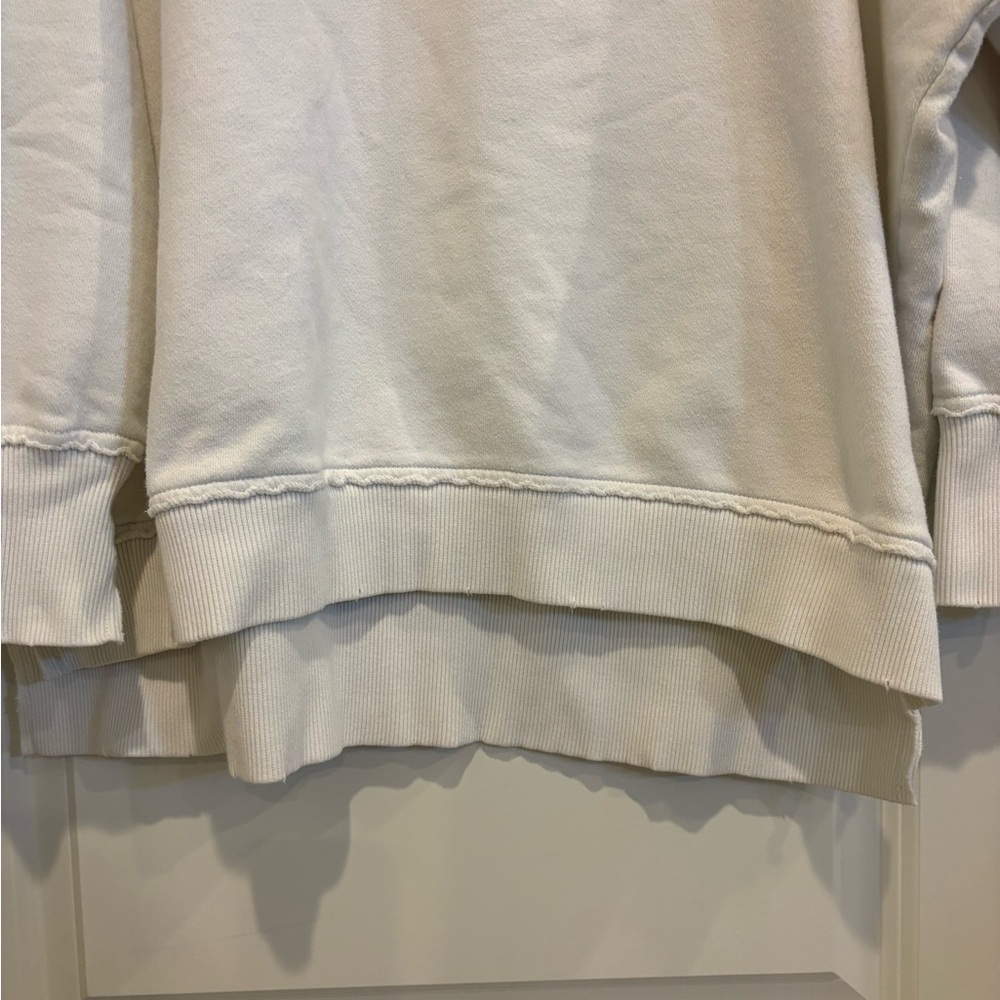 Aerie Beach Party Pullover - Picture 9 of 11